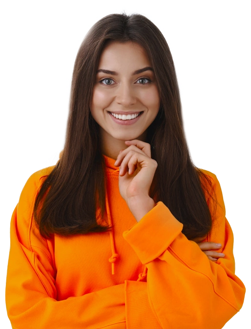 Ростелеком интернет-провайдер в&nbsp;деревня Шагабань (Кировская область)